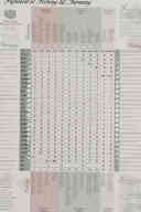 横：51 (cm)×縦：70 (cm)／91 (g)，撮影・計測日：2011-04-20