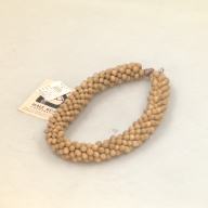 幅：3.5 (cm)×奥行：28 (cm)×高さ：3.1 (cm)／141 (g)，撮影・計測日：2000-12-11