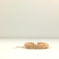 幅：3.5 (cm)×奥行：28 (cm)×高さ：3.1 (cm)／141 (g)，撮影・計測日：2000-12-11