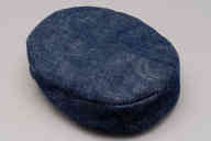 撮影・計測日：2011-05-31