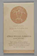 横：10 (cm)×厚み：0.9 (cm)×縦：16 (cm)／35 (g)，撮影・計測日：2011-04-20