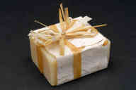 撮影・計測日：2011-06-09