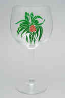 撮影・計測日：2011-07-13