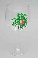 撮影・計測日：2011-07-13