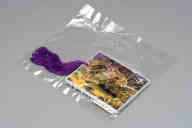 撮影・計測日：2011-07-01