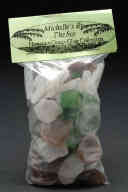 撮影・計測日：2011-06-07