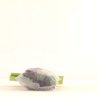 幅：8.9 (cm)×奥行：13 (cm)×高さ：3.6 (cm)／205 (g)，撮影・計測日：2000-12-26