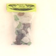 幅：8.9 (cm)×奥行：13 (cm)×高さ：3.6 (cm)／205 (g)，撮影・計測日：2000-12-26