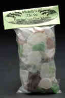 撮影・計測日：2011-06-07