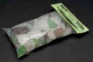 撮影・計測日：2011-06-07