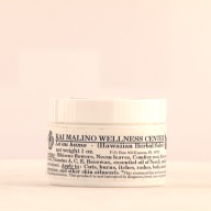 幅：5.6 (cm)×奥行：5.8 (cm)×高さ：4.4 (cm)／64 (g)，撮影・計測日：2000-12-25