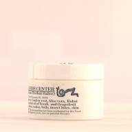 幅：5.6 (cm)×奥行：5.8 (cm)×高さ：4.4 (cm)／64 (g)，撮影・計測日：2000-12-25