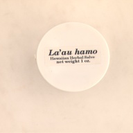 幅：5.6 (cm)×奥行：5.8 (cm)×高さ：4.4 (cm)／64 (g)，撮影・計測日：2000-12-25