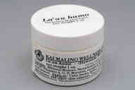 撮影・計測日：2011-07-01