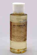 幅：4.3 (cm)×奥行：4.3 (cm)×高さ：12 (cm)／140 (g)，撮影・計測日：2011-04-20