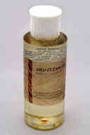 幅：4.3 (cm)×奥行：4.3 (cm)×高さ：12 (cm)／140 (g)，撮影・計測日：2011-04-20