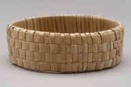 撮影・計測日：2011-05-31