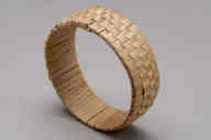 撮影・計測日：2011-05-31