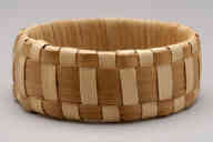 撮影・計測日：2011-05-31