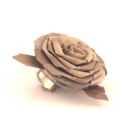 幅：3.1 (cm)×奥行：3.5 (cm)×高さ：1.9 (cm)／5 (g)，撮影・計測日：2000-12-27