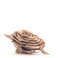 幅：3.1 (cm)×奥行：3.5 (cm)×高さ：1.9 (cm)／5 (g)，撮影・計測日：2000-12-27