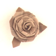 幅：3.1 (cm)×奥行：3.5 (cm)×高さ：1.9 (cm)／5 (g)，撮影・計測日：2000-12-27