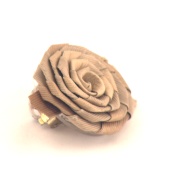 幅：2.3 (cm)×奥行：3.6 (cm)×高さ：1.8 (cm)／5 (g)，撮影・計測日：2000-12-27