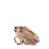 幅：2.3 (cm)×奥行：3.6 (cm)×高さ：1.8 (cm)／5 (g)，撮影・計測日：2000-12-27