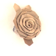 幅：2.3 (cm)×奥行：3.6 (cm)×高さ：1.8 (cm)／5 (g)，撮影・計測日：2000-12-27