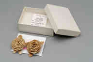 撮影・計測日：2011-07-14