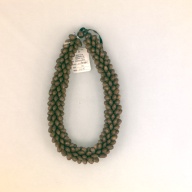 幅：2.8 (cm)×奥行：25 (cm)×高さ：3.0 (cm)／183 (g)，撮影・計測日：2000-12-26