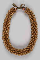 撮影・計測日：2011-07-27