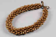 撮影・計測日：2011-07-27