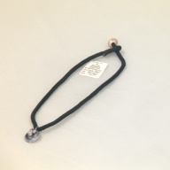 幅：2.4 (cm)×奥行：32 (cm)×高さ：1.5 (cm)／59 (g)，撮影・計測日：2000-12-26