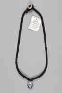 撮影・計測日：2011-07-27