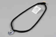 撮影・計測日：2011-07-27