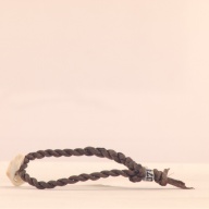 幅：4.1 (cm)×奥行：9.0 (cm)×高さ：1.7 (cm)／5 (g)，撮影・計測日：2000-12-26