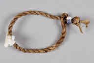 撮影・計測日：2011-07-27