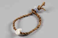 撮影・計測日：2011-07-27