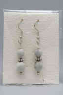 撮影・計測日：2011-07-28