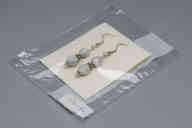 撮影・計測日：2011-07-28