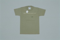 幅：67 (cm)×高さ：60 (cm)／121 (g)，撮影・計測日：2000-12-27