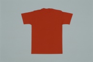 幅：67 (cm)×高さ：61 (cm)／125 (g)，撮影・計測日：2001-01-05