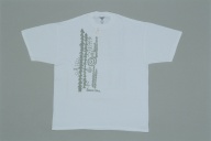 幅：107 (cm)×高さ：80 (cm)／250 (g)，撮影・計測日：2000-12-21