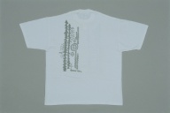 幅：107 (cm)×高さ：80 (cm)／250 (g)，撮影・計測日：2000-12-21