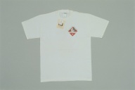 幅：91 (cm)×高さ：75 (cm)／183 (g)，撮影・計測日：2000-12-25