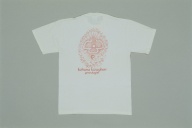 幅：91 (cm)×高さ：75 (cm)／183 (g)，撮影・計測日：2000-12-25