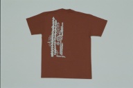 幅：87 (cm)×高さ：75 (cm)／199 (g)，撮影・計測日：2000-12-27