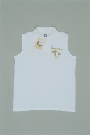 幅：55 (cm)×高さ：73 (cm)／200 (g)，撮影・計測日：2000-12-25