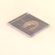 幅：13 (cm)×奥行：12 (cm)×高さ：0.9 (cm)／103 (g)，撮影・計測日：2000-12-18